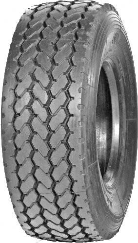 EAN 8859291423256, LINGLONG LLA38 20PR, 385/55 R22.5 160 J