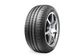 EAN 6959956722709, LINGLONG R701, 195/0 R14 106 N