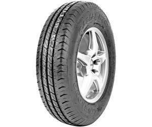 EAN 6959956703258, LINGLONG R 701, 195/55 R10 98/96 N