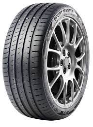 EAN 6959956759712, LINGLONG SPORT MASTER XL, 225/55 R17 101 Y