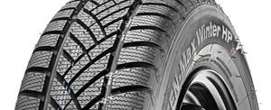 EAN 6959956704064, LINGLONG WINTER HP, 195/60 R15 92 H