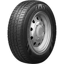 EAN 8808956151294, MARSHAL CW 51, 225/75 R16 121/120 R