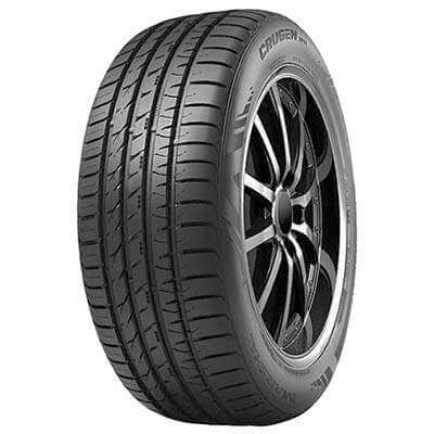 EAN 8808956140557, MARSHAL HP 91 XL, 235/60 R18 107 V