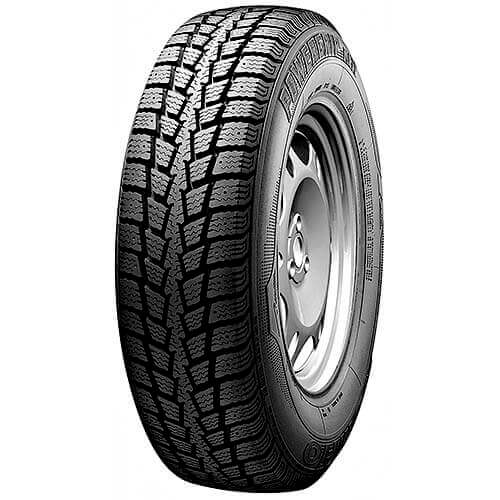 EAN 8808956123482, MARSHAL KC 11 NORDIC, 215/60 R17 104 H