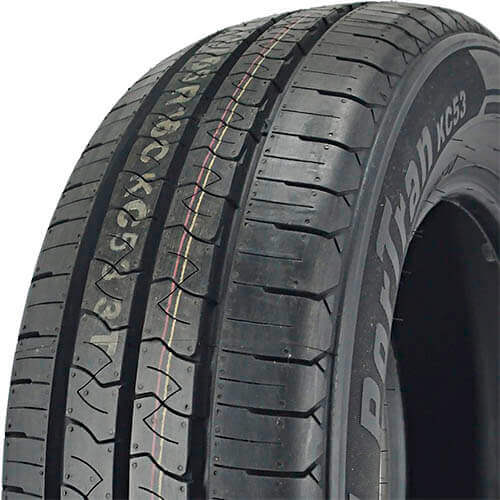 EAN 8808956130541, MARSHAL KC 53, 215/65 R16 109/107 T