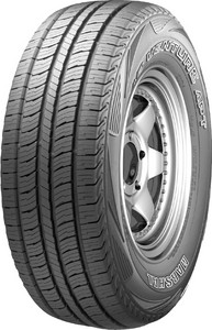 EAN 8808956067090, MARSHAL KL 51 XL, 255/60 R18 112 V