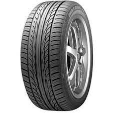 EAN 8808956292614, MARSHAL MH22, 185/65 R15 88 H