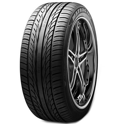 EAN 8808956128227, MARSHAL MU11, 255/35 R20 97 Y