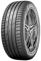 EAN 8808956295745, MARSHAL MU12, 235/55 R18 100 V