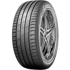 EAN 8808956167134, MARSHAL MU 12 XL, 235/50 R18 101 Y