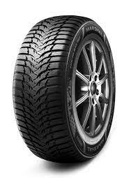 EAN 8808956307431, MARSHAL MW31 , 175/70 R13 82 T