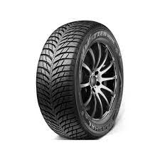 EAN 8808956307806, MARSHAL MW51, 215/55 R17 98 V