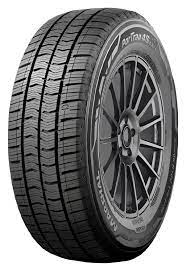 EAN 8808956297831, MARSHAL PORTRAN 4S CX11, 215/65 R15 104 T
