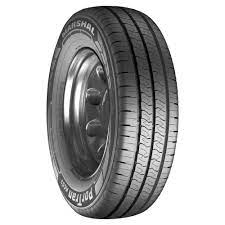 EAN 8808956297572, MARSHAL PORTRAN CX11 ALL SEASONS, 195/60 R16 99/97 H