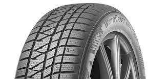 EAN 8808956164997, MARSHAL PORTRAN KC53, 195/75 R16 107 T