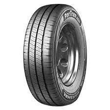 EAN 8808956151331, MARSHAL PROTRAN CW51, 235/85 R16 120 R