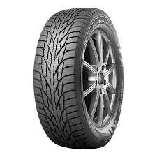 EAN 8808956258214, MARSHAL WINTERCRAFT ICE SUV WS51, 215/65 R16 102 T