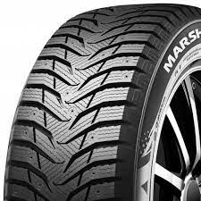 EAN 8808956345518, MARSHAL WINTERCRAFT WI31, 225/55 R17 101 T