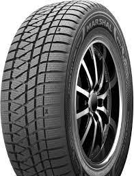 EAN 8808956255619, MARSHAL WINTER CRAFT WS71 SUV, 235/65 R17 108 H