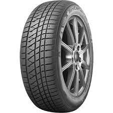 EAN 8808956255688, MARSHAL WINTER CRAFT WS71 XL, 255/60 R18 112 H