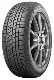 EAN 8808956257965, MARSHAL WS 71 XL, 225/65 R17 106 H