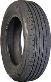 EAN 6971638151898, MASSIMO OPTIMA P1 XL, 205/50 R17 93 W