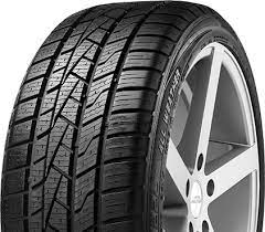 EAN 6902532352098, MASTERSTEEL ALLWEATHER, 165/65 R14 79 T