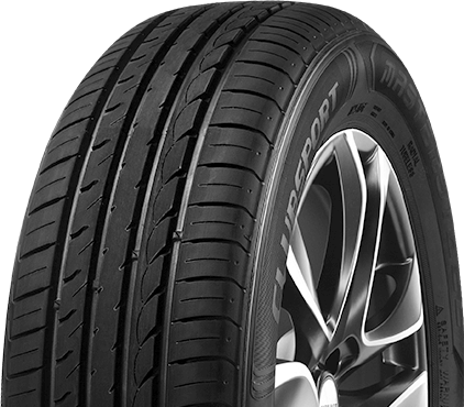 EAN 6921109027009, MASTERSTEEL CLUBSPORT, 155/80 R13 79 T