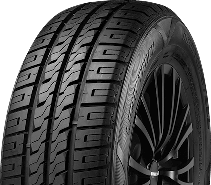 EAN 6921109024572, MASTERSTEEL LIGHT TRUCK 8PR, 185/80 R14 102/100 R