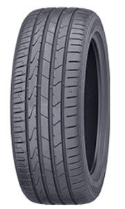 EAN 6902532400850, MASTERSTEEL MCT 3, 155/80 R13 91/89 N