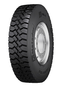 EAN 4050496750206, MATADOR DM 4 BSW M+S 20PR BSW 3PMSF, 315/80 R22.5 156 K