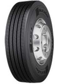 EAN 4050496002367, MATADOR F HR4+ 20PR, 315/60 R22.5 154 L