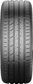 EAN 4050496004484, MATADOR HECTORRA 5 XL FR, 255/55 R18 109 Y