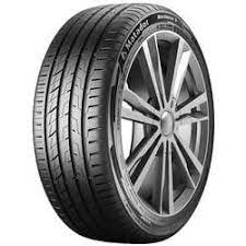 EAN 4050496004163, MATADOR HECTORRA 5 FR, 225/55 R19 99 V