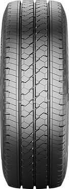 EAN 4050496002787, MATADOR HECTORRA VAN 6PR, 165/70 R14 89 R