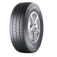 EAN 4050496786113, MATADOR MPS 400 VARIANT ALL WEATHER 2, 195/75 R16 107/105 R