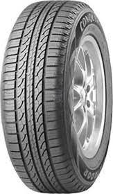 EAN 4050496478223, MATADOR MP 81 CONQUERRA 4X4 SUV, 275/55 R17 109 V