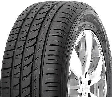 EAN 4050496478001, MATADOR MP 85 HECTORRA XL, 235/65 R17 108 V