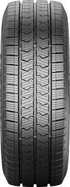 EAN 4050496002510, MATADOR NORDICCA VAN 8PR, 225/55 R17 109/107 T