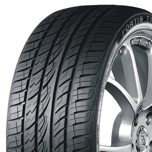 EAN 6959585831872, MAXTREK FORTIS T5 XL, 295/40 R21 111 W