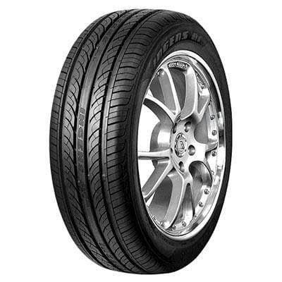 EAN 6959585825635, MAXTREK INGENS A1, 265/30 R19 93 W