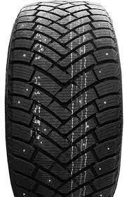 EAN 6959585831285, MAXTREK MAXIMUS M1, 205/65 R15 94 H