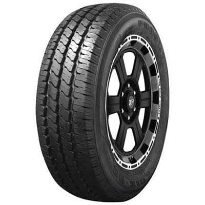 EAN 6959585808744, MAXTREK MK 700, 215/75 R16 113/111 S