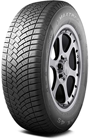 EAN 6959585848788, MAXTREK RELAMAX 4S, 185/55 R15 82 H