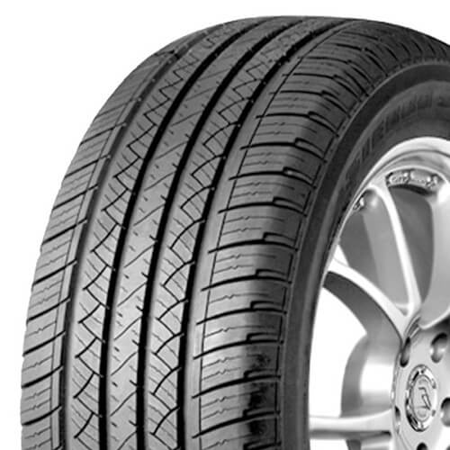 EAN 6959585847460, MAXTREK SIERRA S6 XL, 255/55 R20 110 H