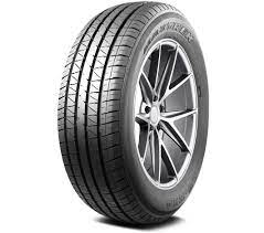 EAN 6959585809512, MAXTREK SU-830, 205/70 R15 106 S