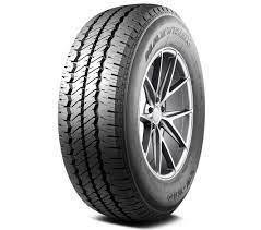 EAN 6959585830455, MAXTREK SU-810, 165/70 R14 81 T