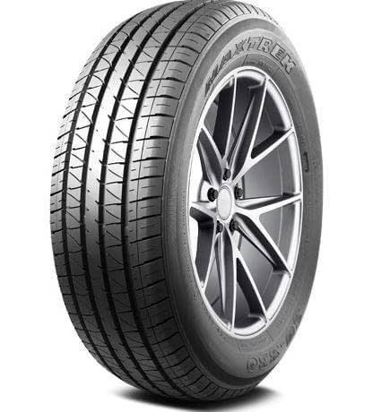 EAN 6959585809413, MAXTREK SU-830, 165/80 R13 83 T