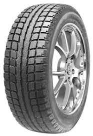 EAN 6959585811645, MAXTREK TREK M7, 265/75 R16 123/120 S