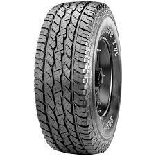 EAN 4717784356952, MAXXIS AT-771, 255/65 R17 110 H